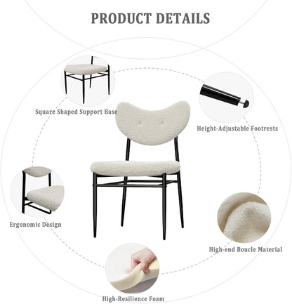 productimage