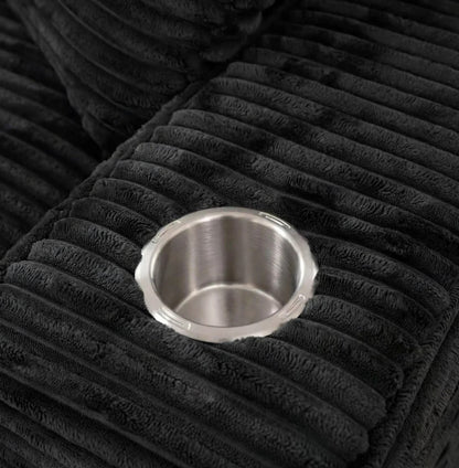 https://i.ebayimg.com/00/s/MTYwMFgxNTY4/z/2l4AAeSwLo5q4Pk4/$_57.JPG