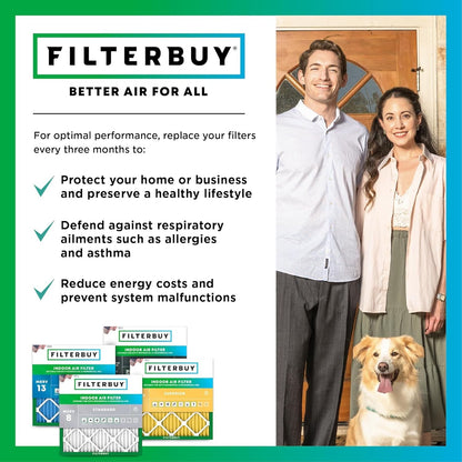 productimage