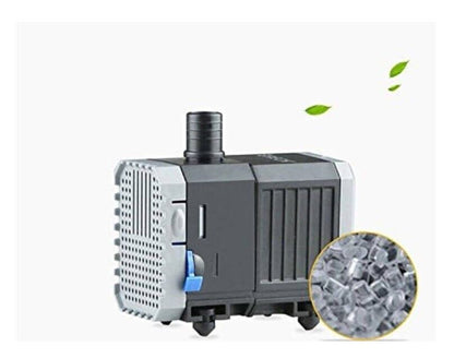 Sunsun CHJ-900 Aquarium Submersible Water Pump for Aquarium Fish Tank Pond