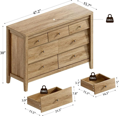 https://i.ebayimg.com/00/s/MTQ1NlgxNTAw/z/en0AAeSwxsNqPvRp/$_57.JPG