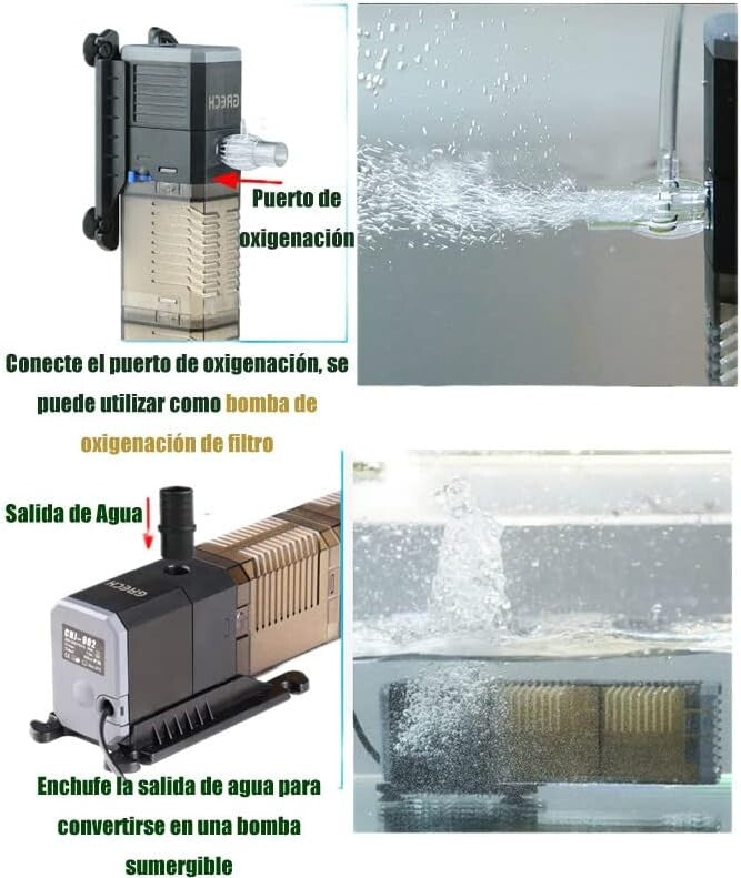 productimage