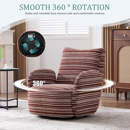 https://i.ebayimg.com/00/s/MTAwMFgxMDAw/z/VA8AAeSw529qcl43/$_57.JPG