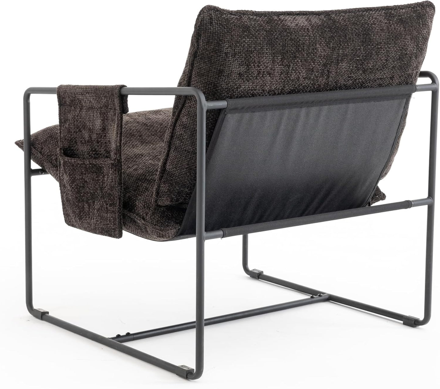 productimage