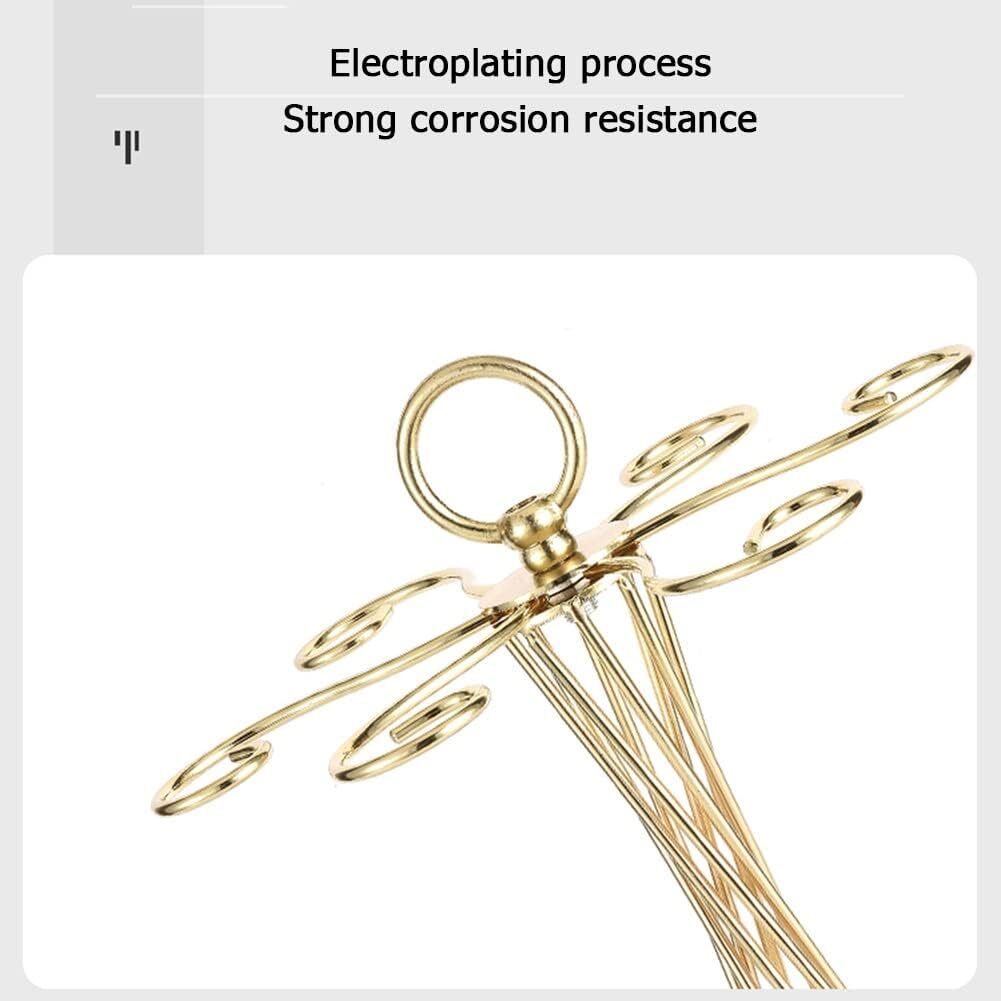 productimage