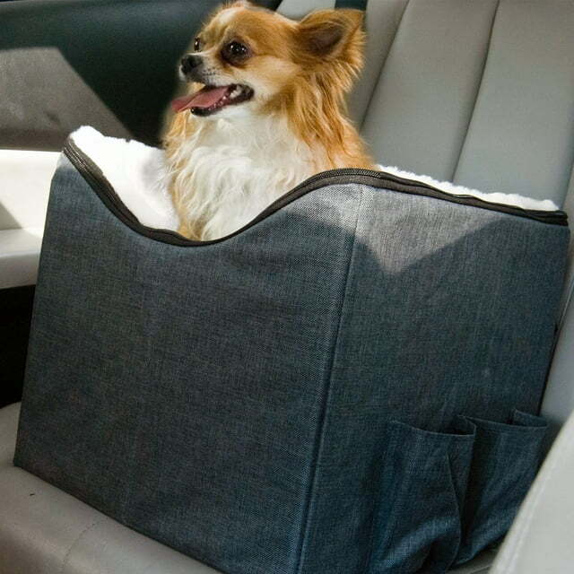 https://i.ebayimg.com/00/s/NjQwWDY0MA==/z/p8sAAOSwUJ5mPo-y/$_57.JPG
