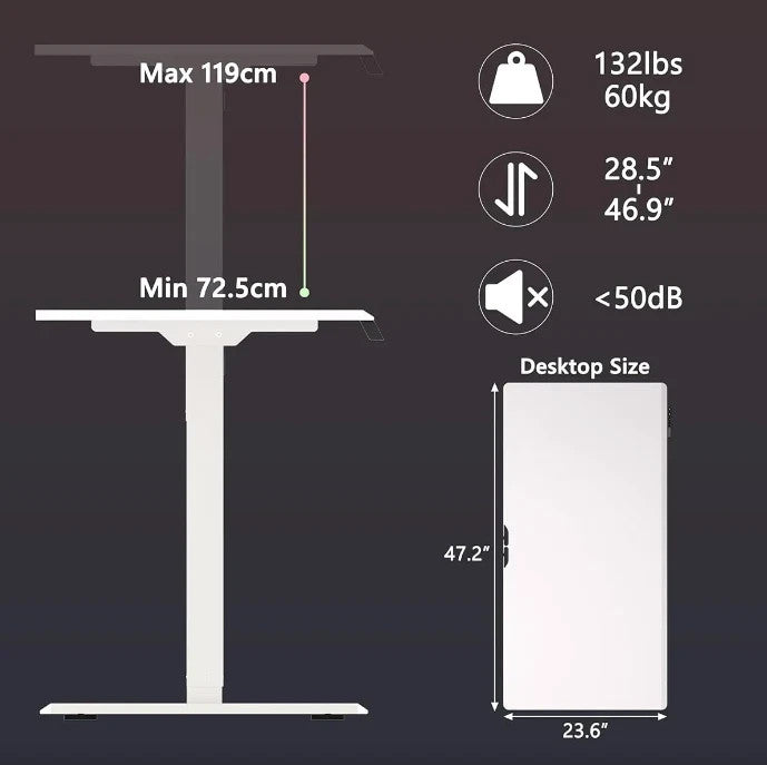 productimage