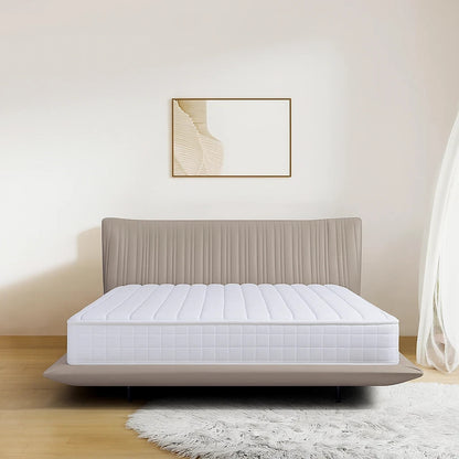 86102990