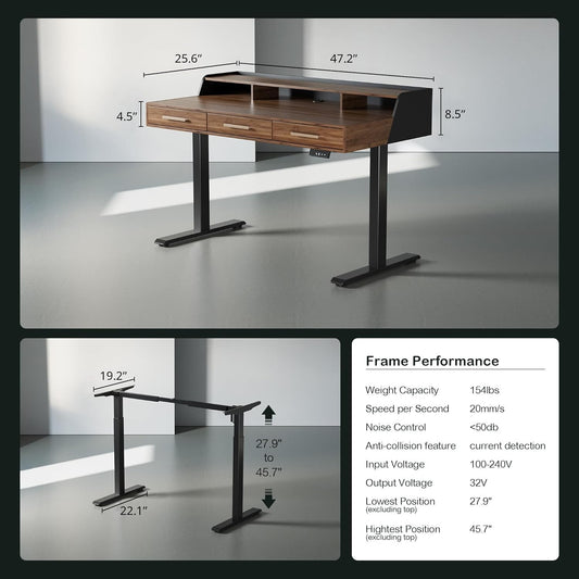 productimage