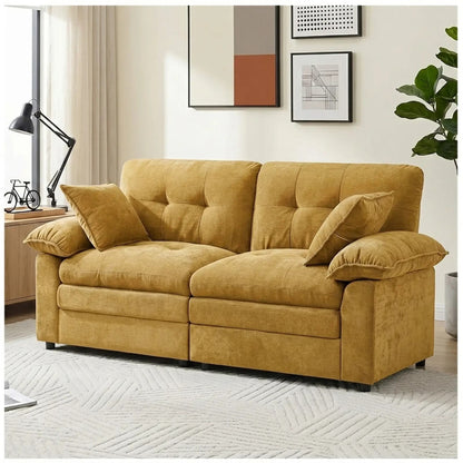 https://i.ebayimg.com/00/s/MTYwMFgxNjAw/z/t10AAeSw0TVqTByN/$_57.JPG