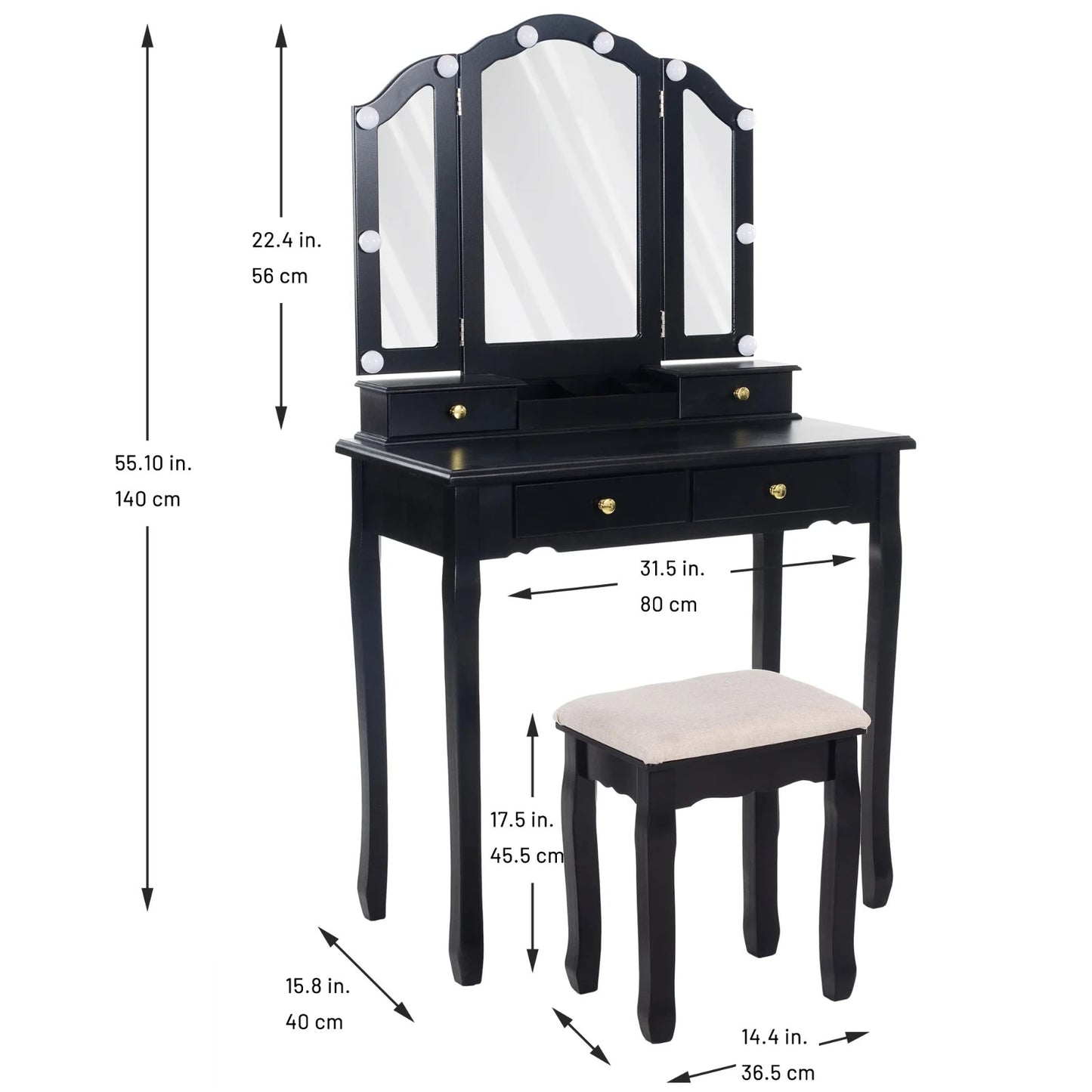 https://i.ebayimg.com/00/s/MTYwMFgxNjAw/z/J10AAeSwK89p2TsG/$_57.JPG