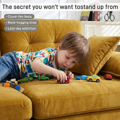 https://i.ebayimg.com/00/s/MTYwMFgxNjAw/z/RpoAAeSwcHNqTByN/$_57.JPG