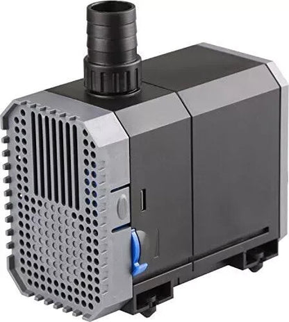 https://i.ebayimg.com/00/s/NTAwWDQ0OA==/z/mPsAAOSwtDJoTl0J/$_57.JPG