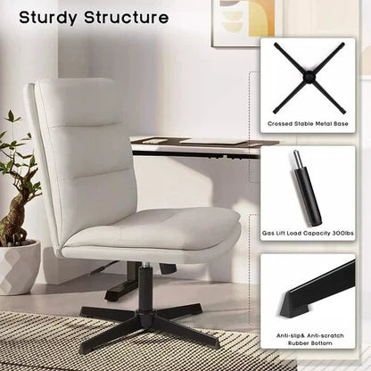 productimage