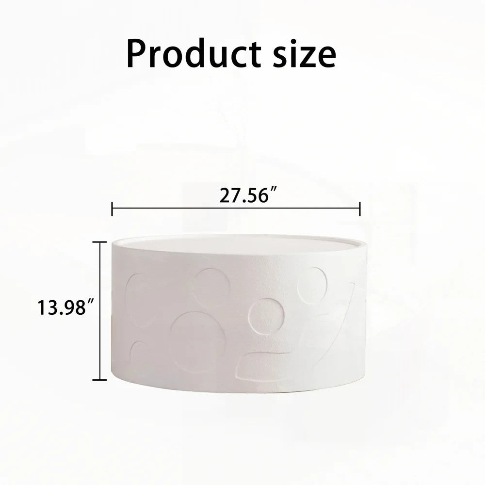 https://i.ebayimg.com/00/s/MTAwMFgxMDAw/z/2hUAAeSwghZqvBSO/$_57.JPG