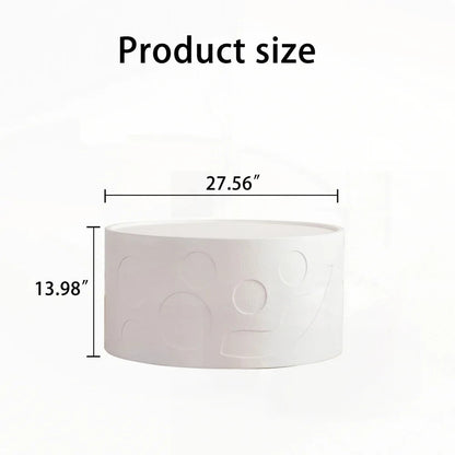 https://i.ebayimg.com/00/s/MTAwMFgxMDAw/z/2hUAAeSwghZqvBSO/$_57.JPG