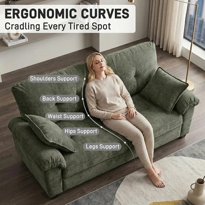 https://i.ebayimg.com/00/s/MTYwMFgxNjAw/z/NsAAAeSwze9qTByN/$_57.JPG
