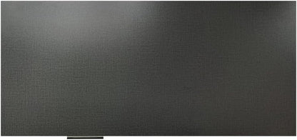 86105053