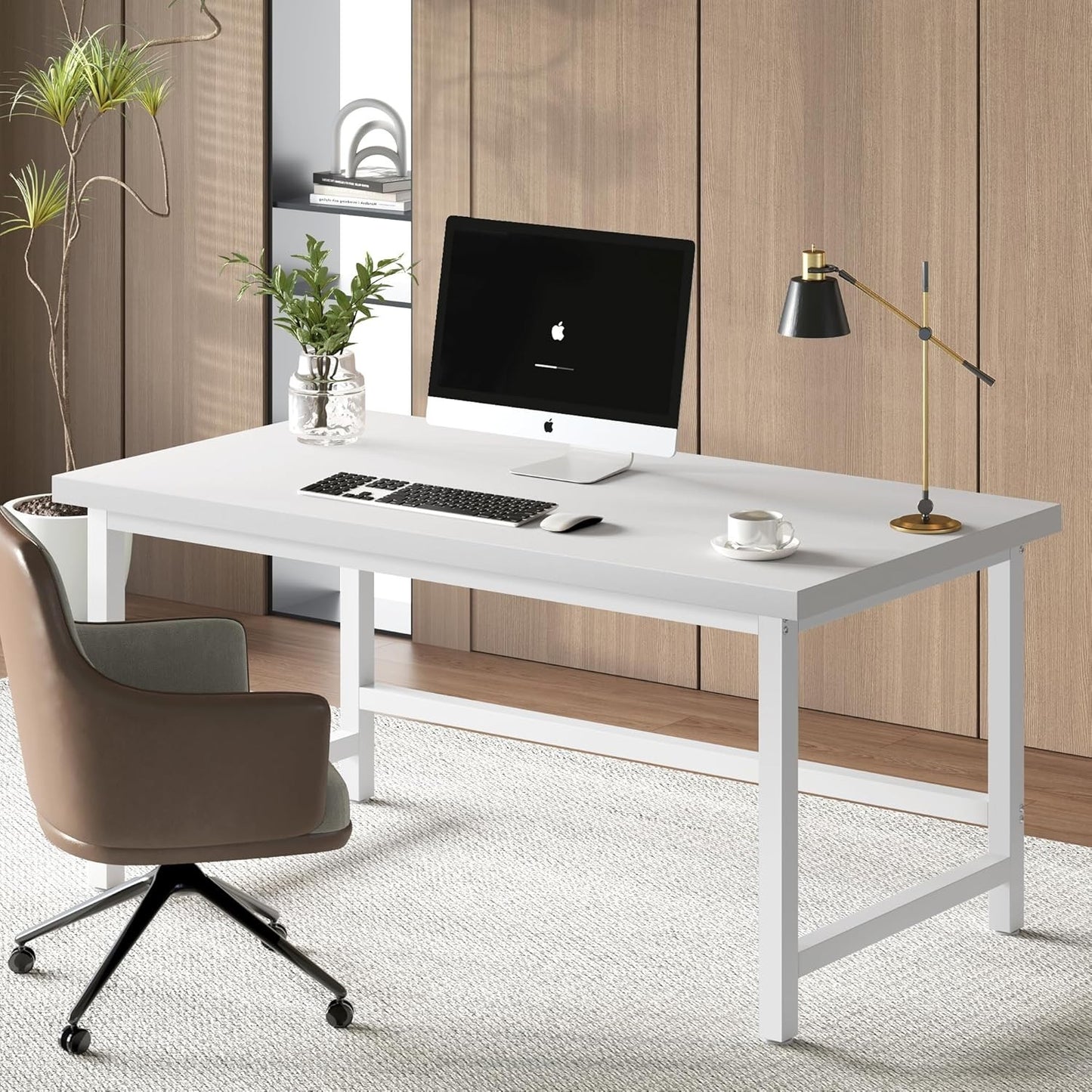 productimage