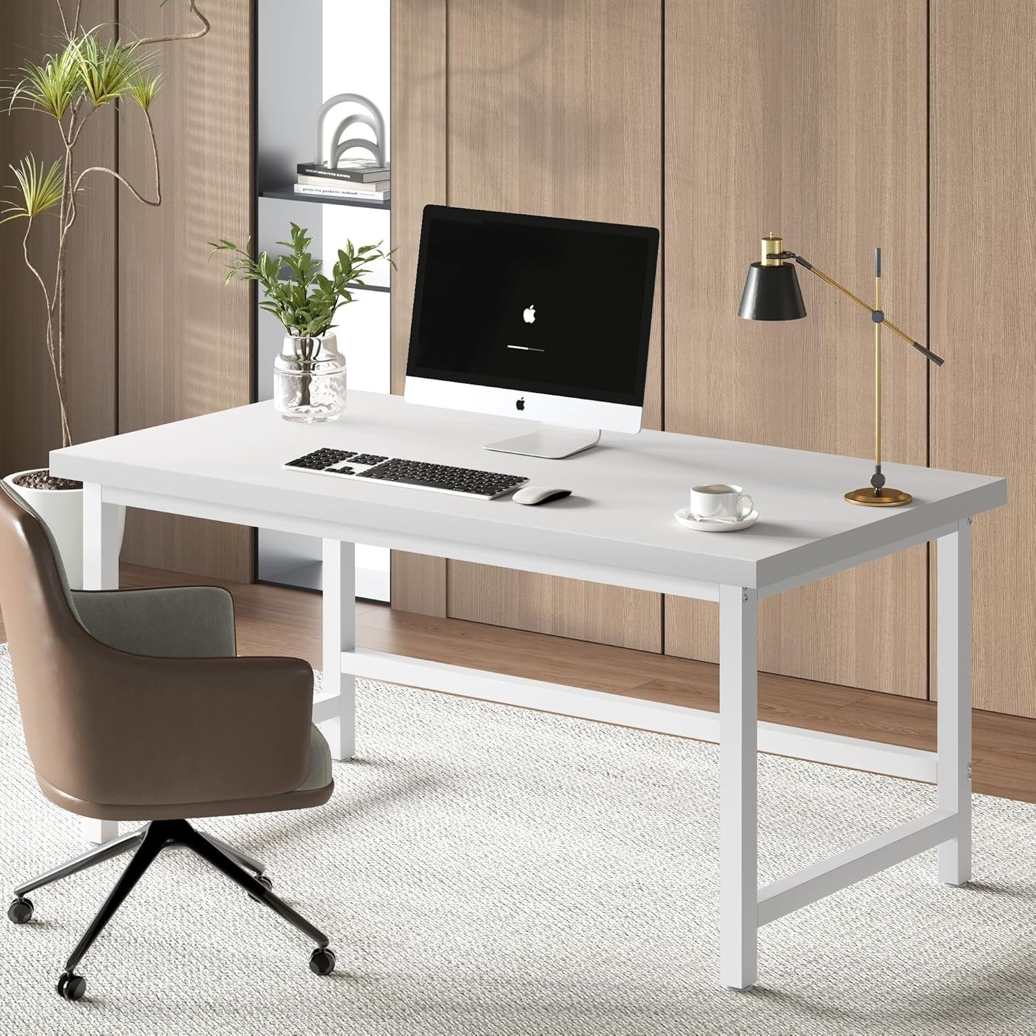 productimage