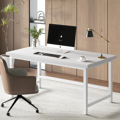 productimage