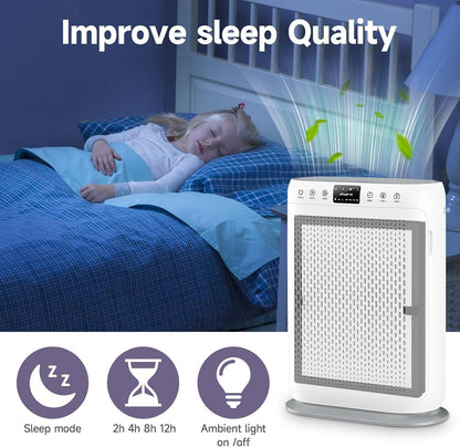 productimage