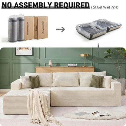 https://i.ebayimg.com/00/s/MTYwMFgxNjAw/z/kUgAAeSwHflqY94R/$_57.JPG