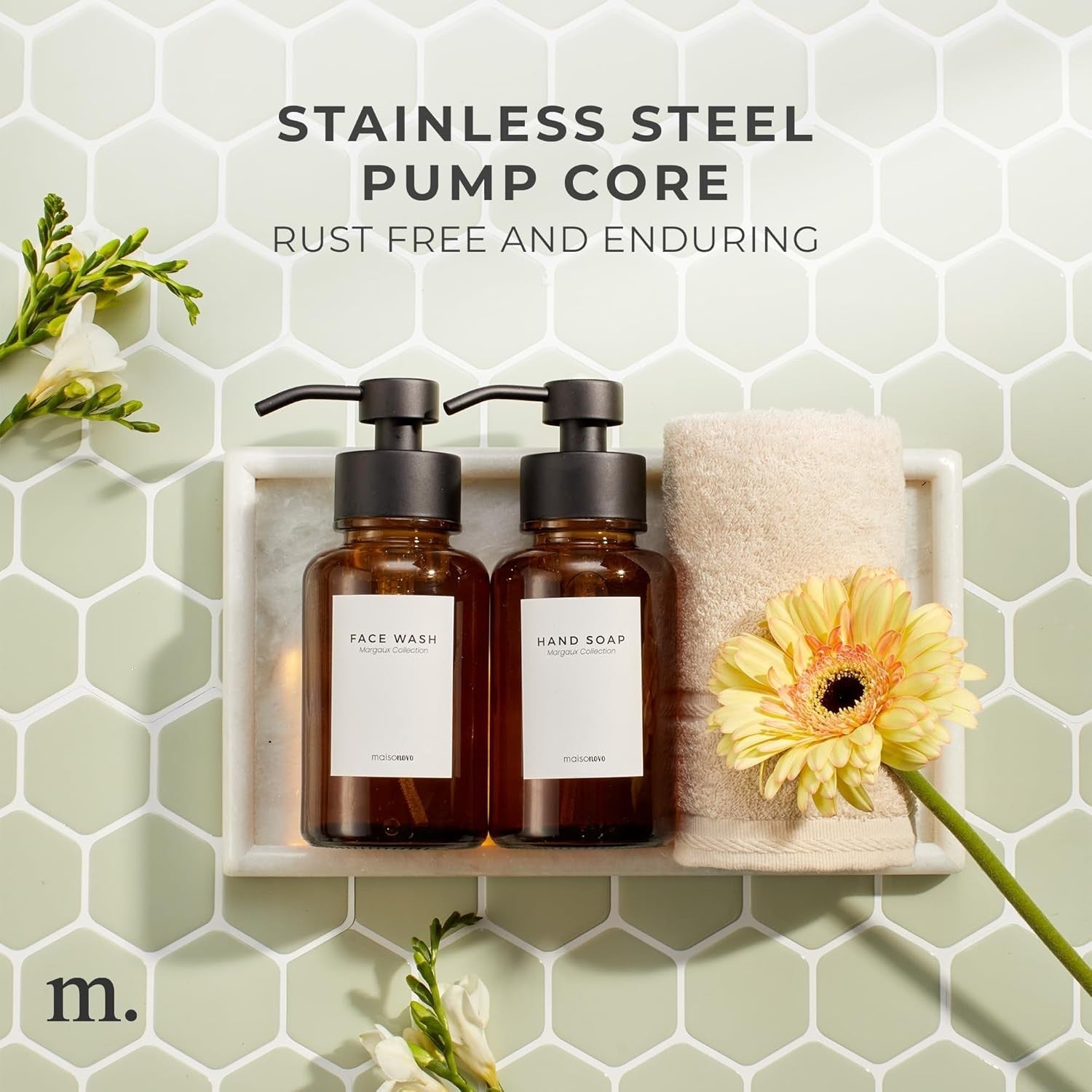 productimage