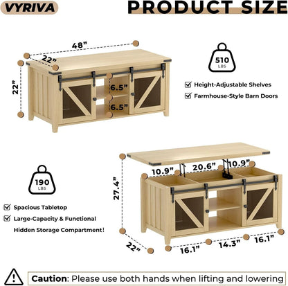 productimage