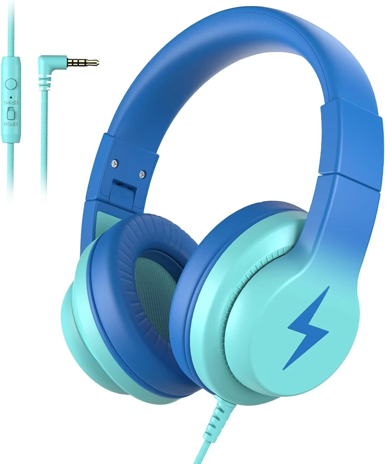 86103200