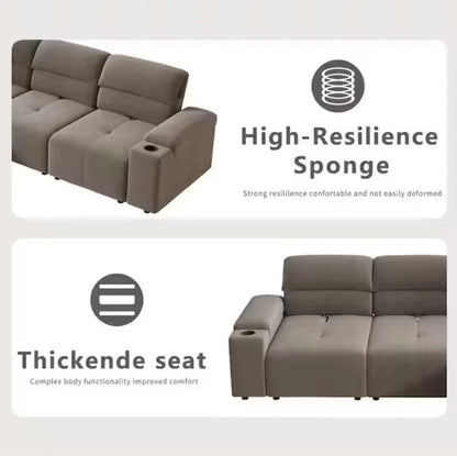 productimage