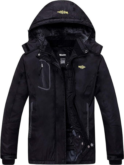 productivid11549257