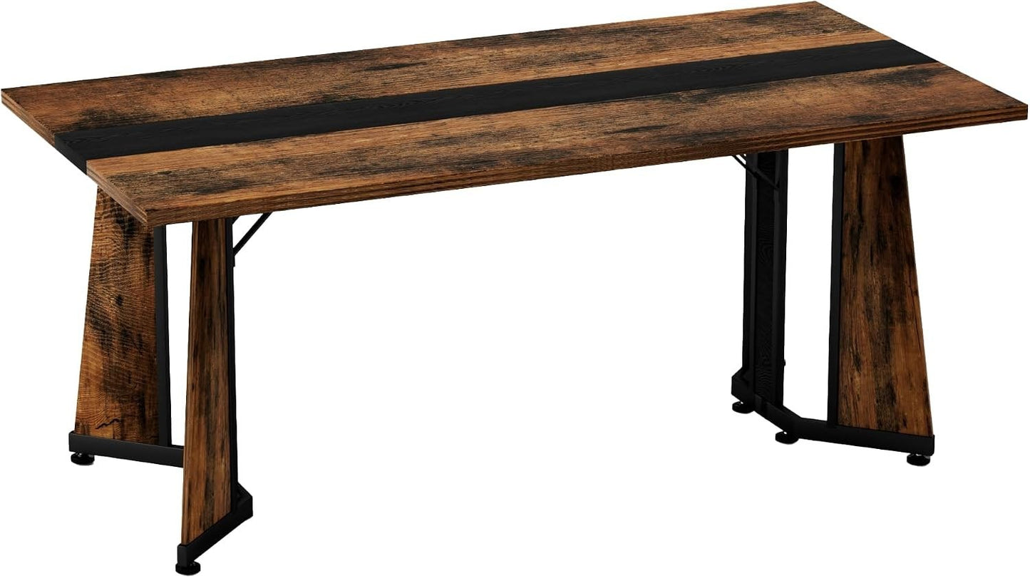 8975195