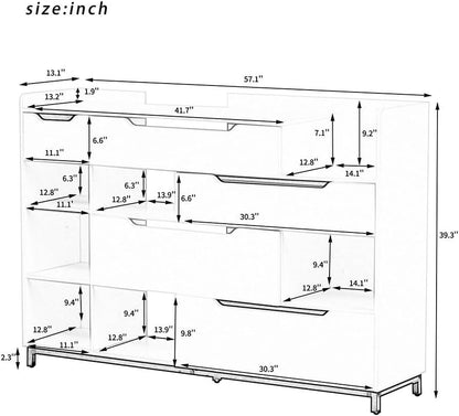 productimage