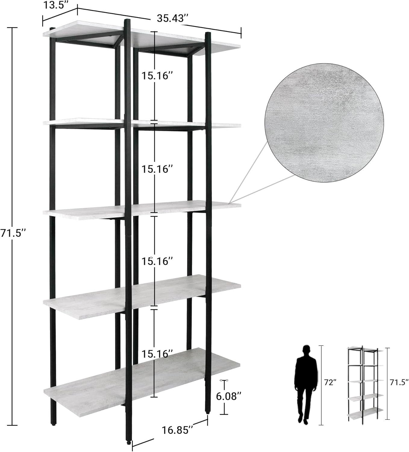 productimage