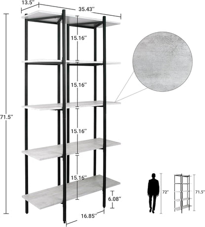 productimage