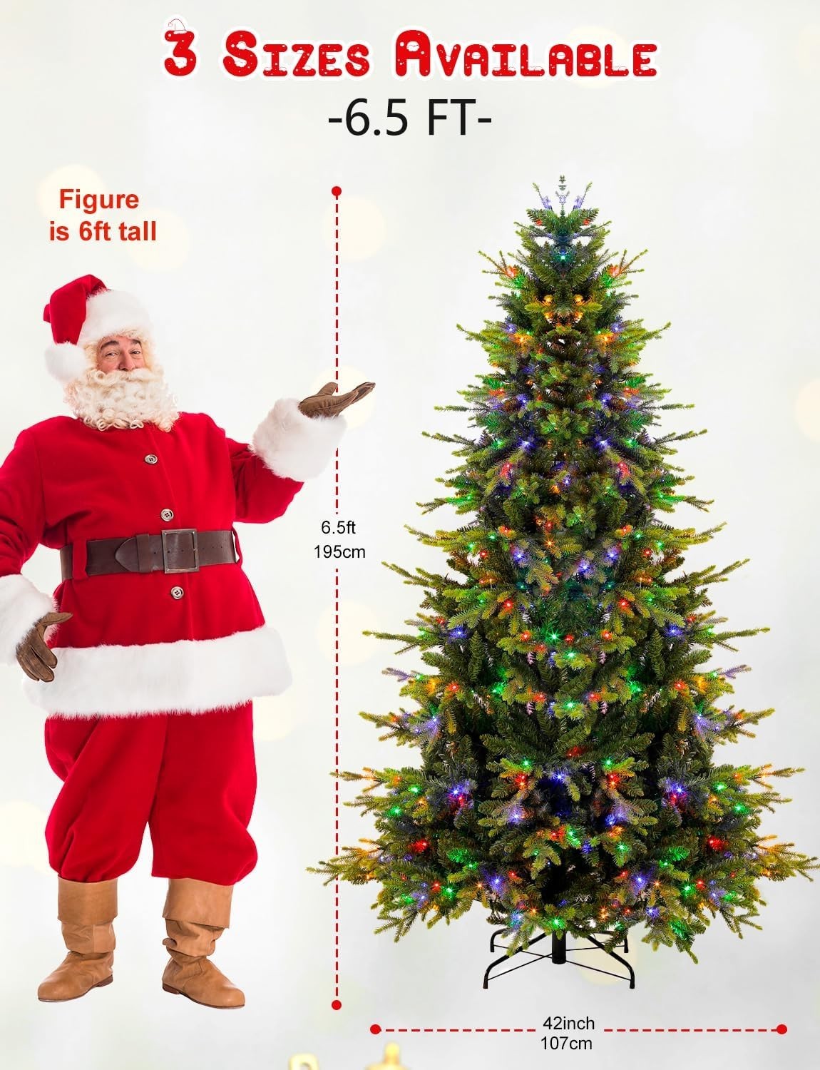 productimage