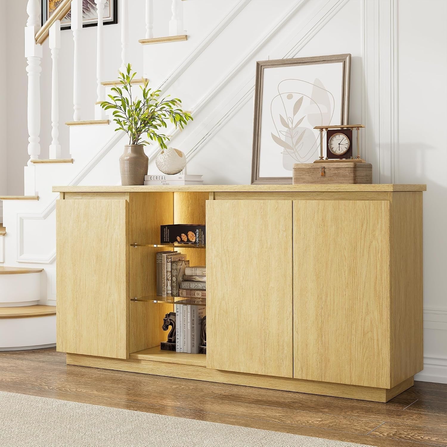 https://i.ebayimg.com/00/s/MTUwMFgxNTAw/z/tKkAAeSwhtJqQuAV/$_57.JPG
