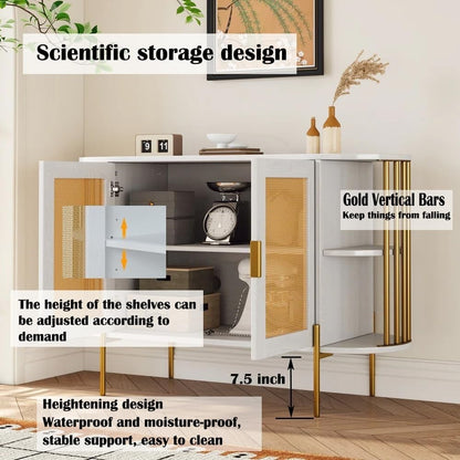 productimage
