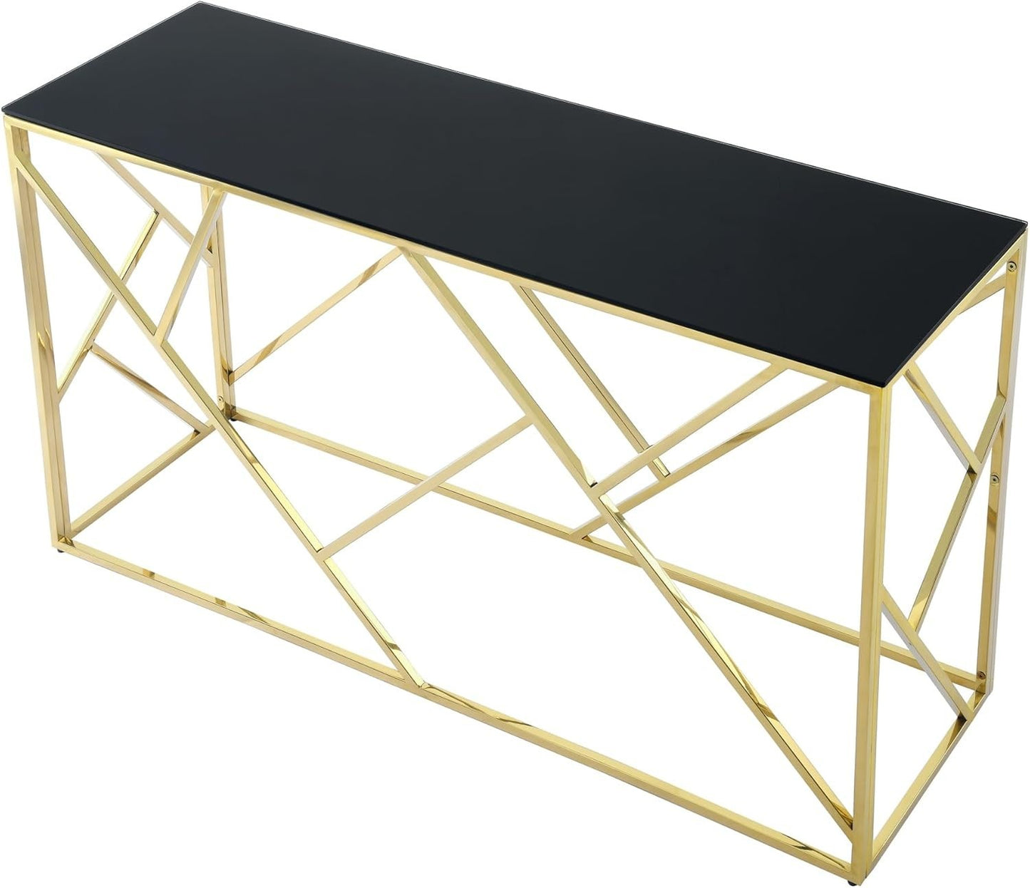 8816834