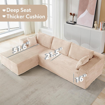 https://i.ebayimg.com/00/s/MTUwMFgxNTAw/z/crAAAeSwxChqETBk/$_57.JPG