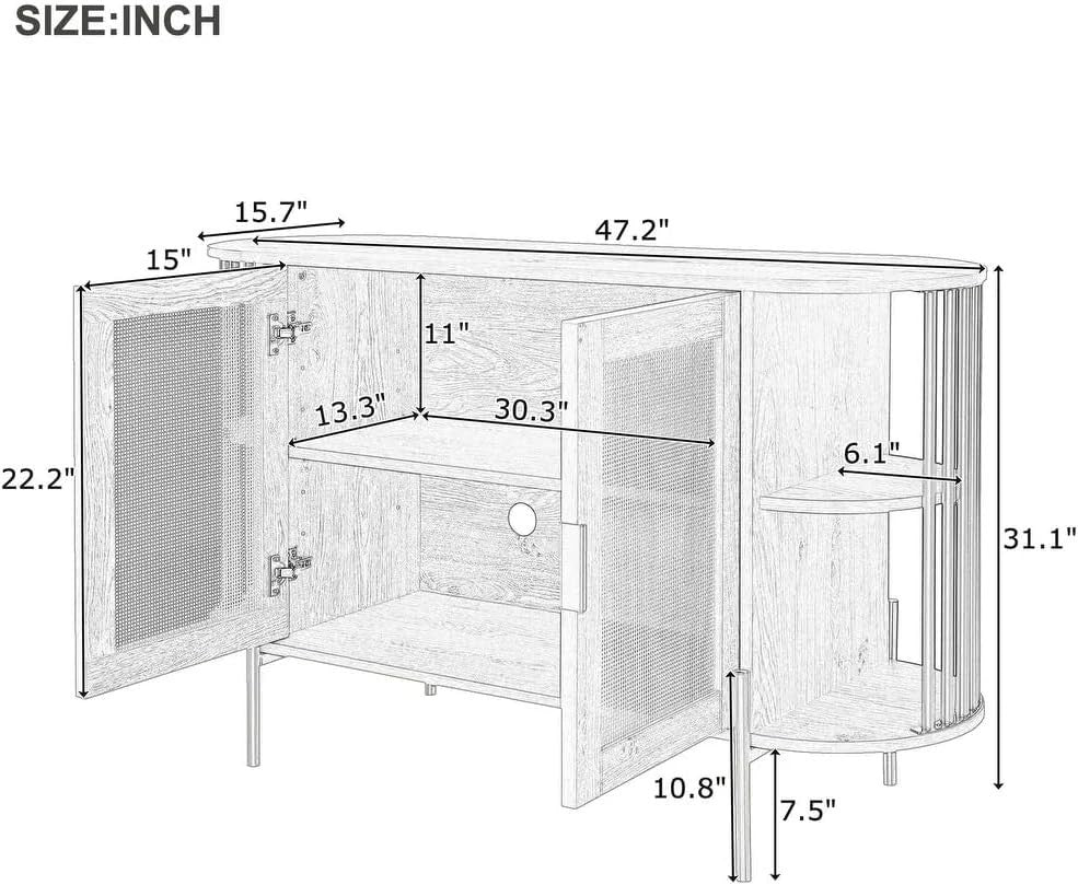 productimage