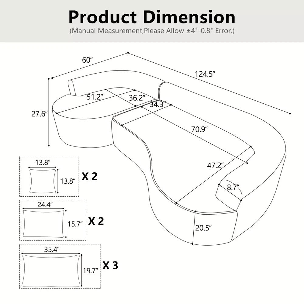productimage