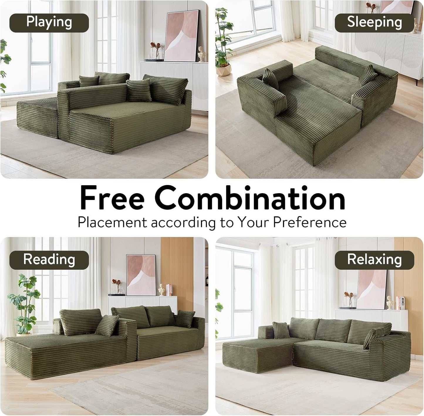 https://i.ebayimg.com/00/s/MTQ3MVgxNTAw/z/eUwAAeSwo4BqETBq/$_57.JPG
