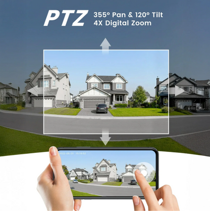 https://i.ebayimg.com/00/s/NzA1WDcwMg==/z/fJ8AAeSw6fVpIJBp/$_57.PNG