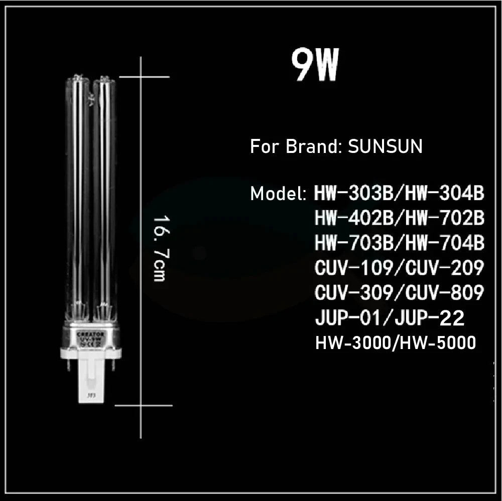 https://i.ebayimg.com/00/s/OTk5WDEwMDA=/z/FXkAAeSw6tJqPuFq/$_57.JPG