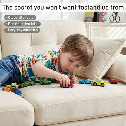 https://i.ebayimg.com/00/s/MTYwMFgxNjAw/z/BhYAAeSwfzZqTByN/$_57.JPG