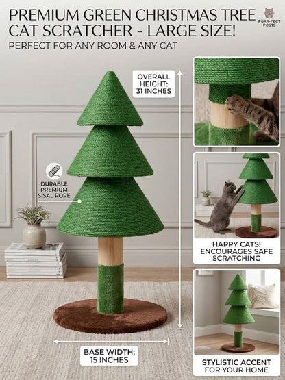 https://i.ebayimg.com/00/s/MTAyNFg3Njc=/z/g8AAAeSwDONqtDPU/$_57.JPG
