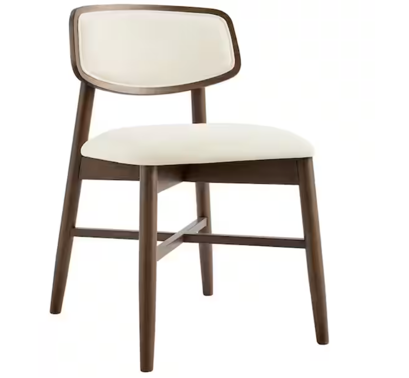 9027176