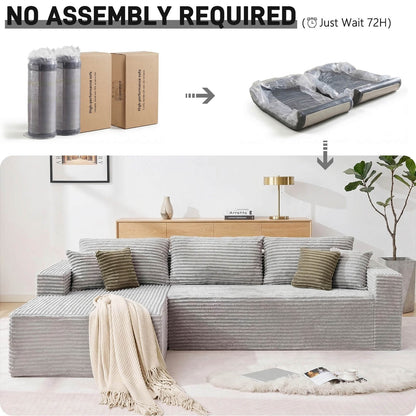 https://i.ebayimg.com/00/s/MTYwMFgxNjAw/z/uF4AAeSwC~ZqY94X/$_57.JPG
